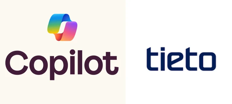 Tieto تعزز قدراتها في الذكاء الاصطناعي عبر اعتماد Copilot