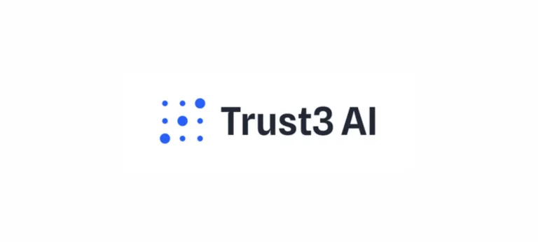 Trust3 AI توسّع منصة التحكم بالوكلاء إلى NVIDIA NeMo
