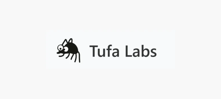 Tufa Labs تفوز بمسابقة ARC-AGI-3 باستخدام وكيل برمجة ذكي