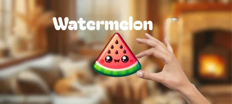 ميتا تكشف عن Watermelon بمستوى GPT-5.5 وتطورات جديدة