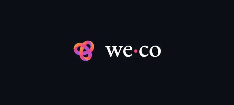 وكيل Weco الذكي ينجح في تطوير نفسه وتحسين أدائه ذاتيًا