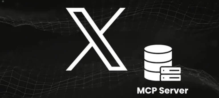 منصة X تطلق MCP مستضاف لربط الذكاء الصناعي مباشرة بواجهة API