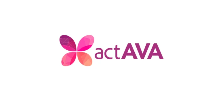 actAVA تطلق CURA 1T للذكاء الاصطناعي الطبي المتخصص