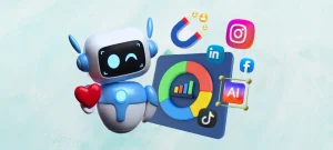 أدوات إدارة مواقع التواصل الاجتماعي