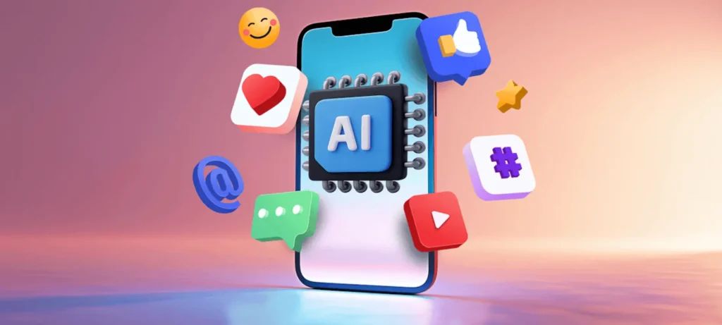 أدوات إدارة مواقع التواصل الاجتماعي