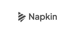 Napkin AI