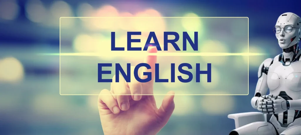 تطبيق ليرنا لتعلم اللغة الإنجليزية