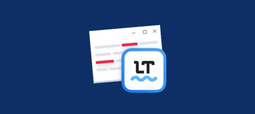 LanguageTool