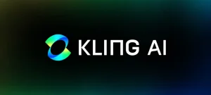 Kling AI