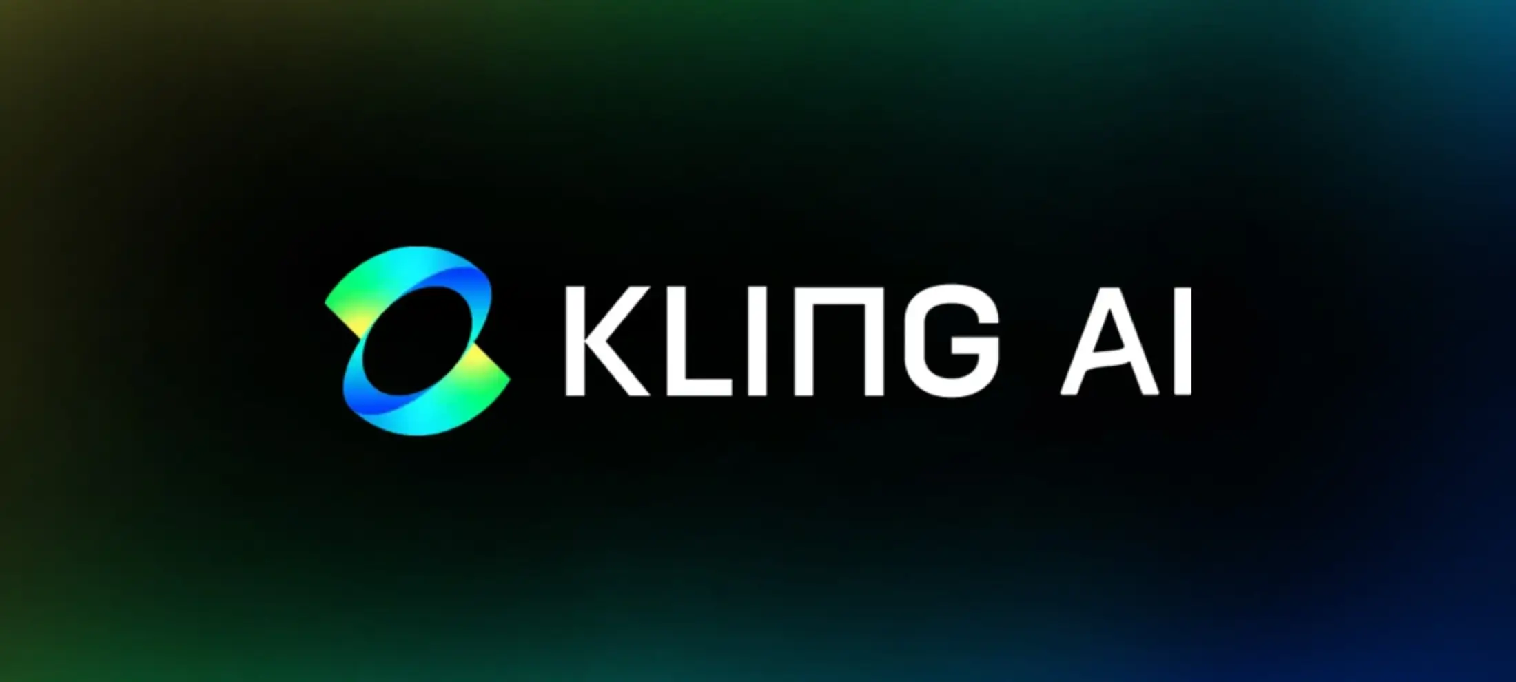 Kling AI