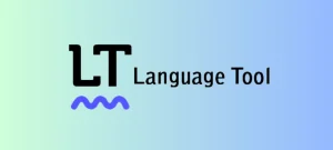 LanguageTool