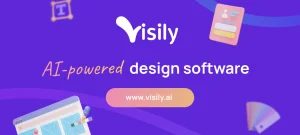 Visily