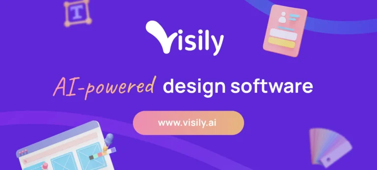 Visily