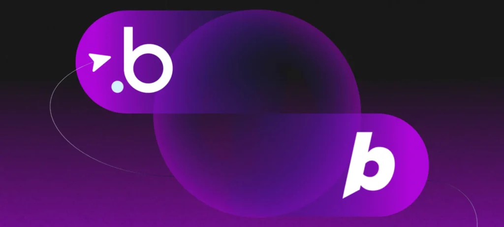 منصة Bubble.io