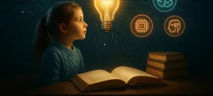 موقع ذكاء اصطناعي للمذاكرة
