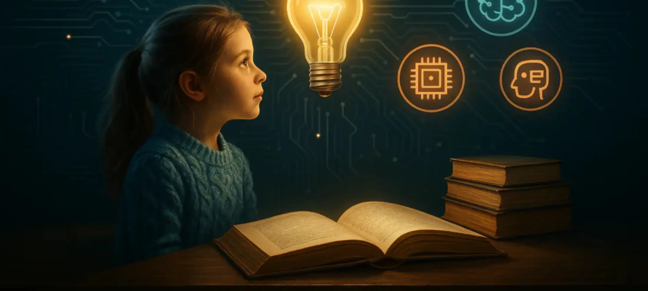 موقع ذكاء اصطناعي للمذاكرة
