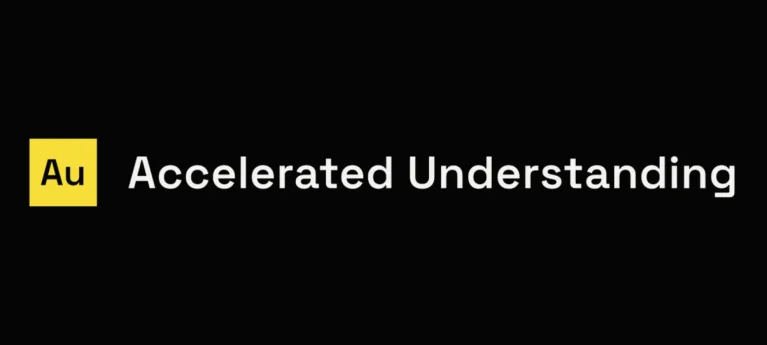 Accelerated Understanding تطور ذكاء صناعي لفهم عالم الفيزياء