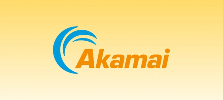 Akamai Cloud تطلق مجتمعًا للمطورين مع رصيد سحابي 300 دولار