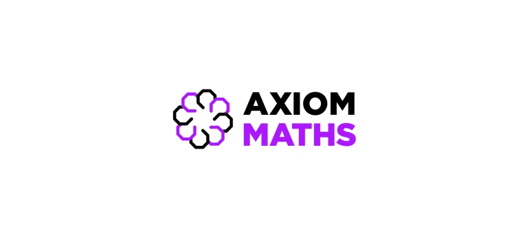 Axiom توثق نظرية الفجوة 246 بين الأعداد الأولية بذكاء صناعي
