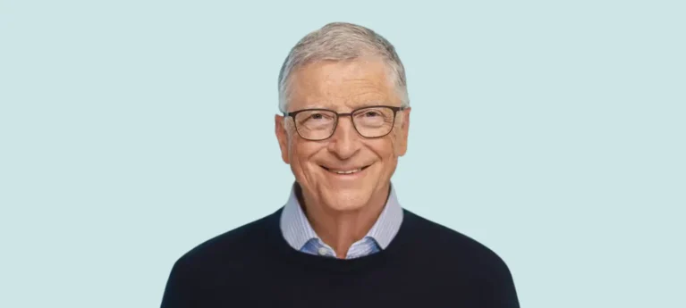 Bill Gates يحذر: العالم غير مستعد لثورة الذكاء الاصطناعي