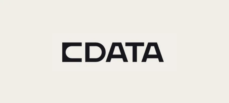 CData تخفض تكلفة استخدام Claude بنسبة تصل إلى 97.6%