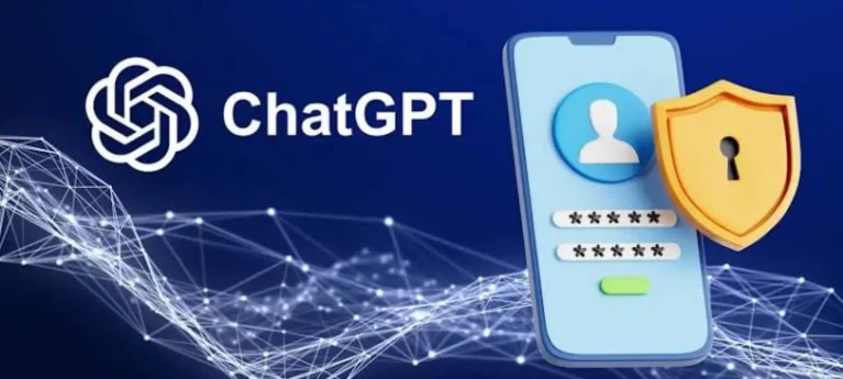 ChatGPT Work يسجّل الدخول إلى المواقع دون رؤية كلمات المرور
