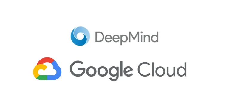 تقرير: تراجع DeepMind قد يدفع Google Cloud للنمو بقوة