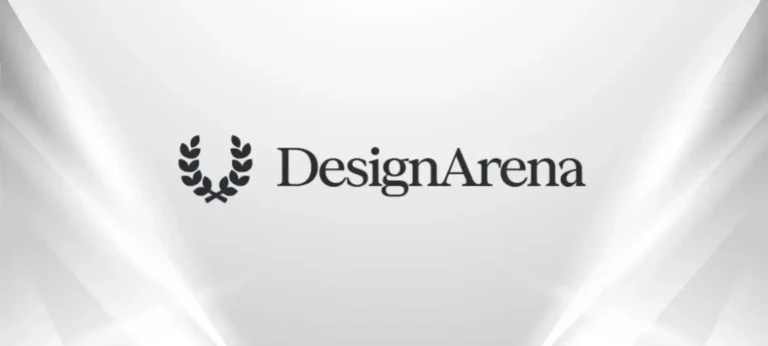 شركة Intelligence تجمع 7.9 مليون دولار لتطوير Design Arena