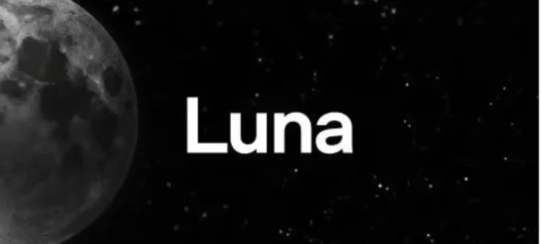 OpenAI توسع وصول المستخدمين المجانيين إلى GPT-5.6 Luna