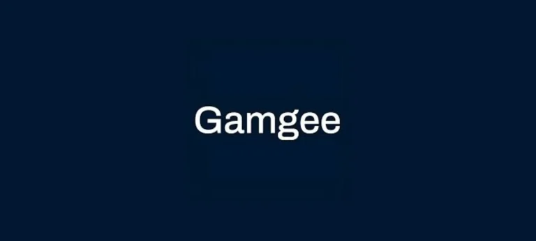 Gamgee تطور لقاحات سرطان مخصصة للكلاب بالذكاء الاصطناعي