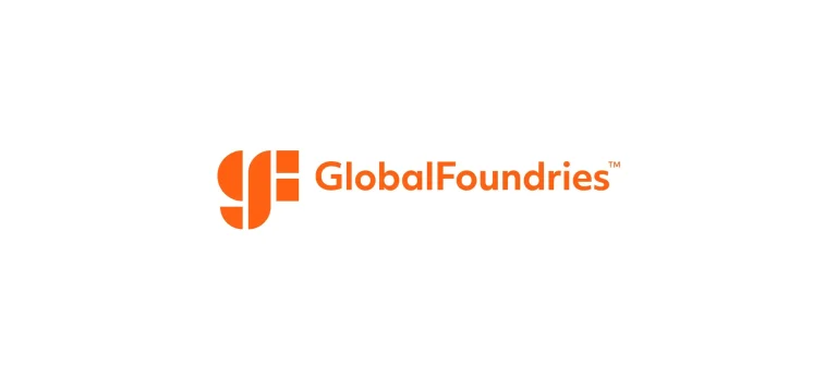 GlobalFoundries تتجاوز التوقعات بفضل ارتفاع طلب شرائح الذكاء