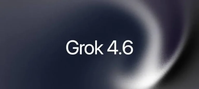 xAI تطلق Grok 4.6 بقدرات أقوى للوكلاء والبرمجة