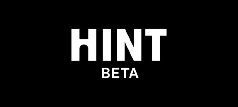 مارثا ستيوارت تطلق Hint تطبيق ذكاء اصطناعي لإدارة المنازل
