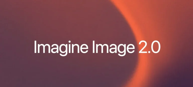 xAI تطلق Imagine Image 2.0 بقدرات متقدمة لتحرير الصور