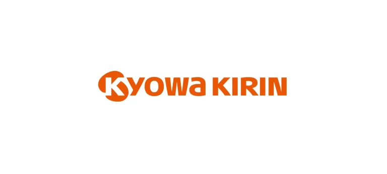 Kyowa Kirin تستعين بالذكاء الاصطناعي لتسريع أبحاث الأدوية