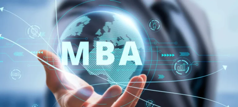 مهارات الذكاء الاصطناعي تتفوق على شهادة MBA في القطاع المالي