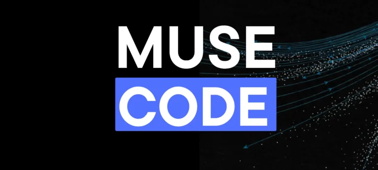 ميتا تدخل سباق وكلاء البرمجة بإطلاق Muse Code الجديد