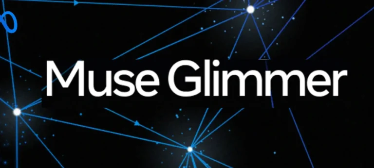 Meta تعود إلى النماذج المفتوحة مع إطلاق Muse Glimmer