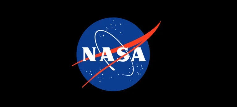 NASA تستعد لإطلاق تلسكوب رومان لرصد مليار مجرة