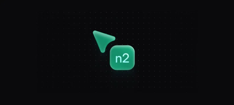 Navigator n2 من Yutori لتنفيذ مهام الكمبيوتر بالذكاء الصناعي