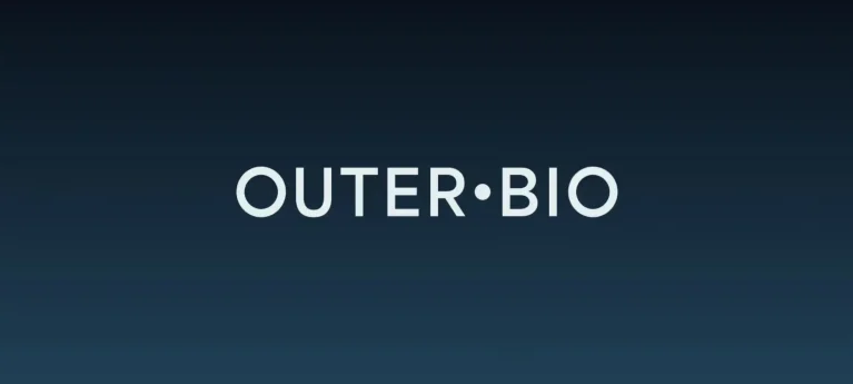 Outer Bio تدرب الذكاء الاصطناعي على جلد بشري حي