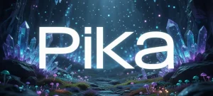 Pika