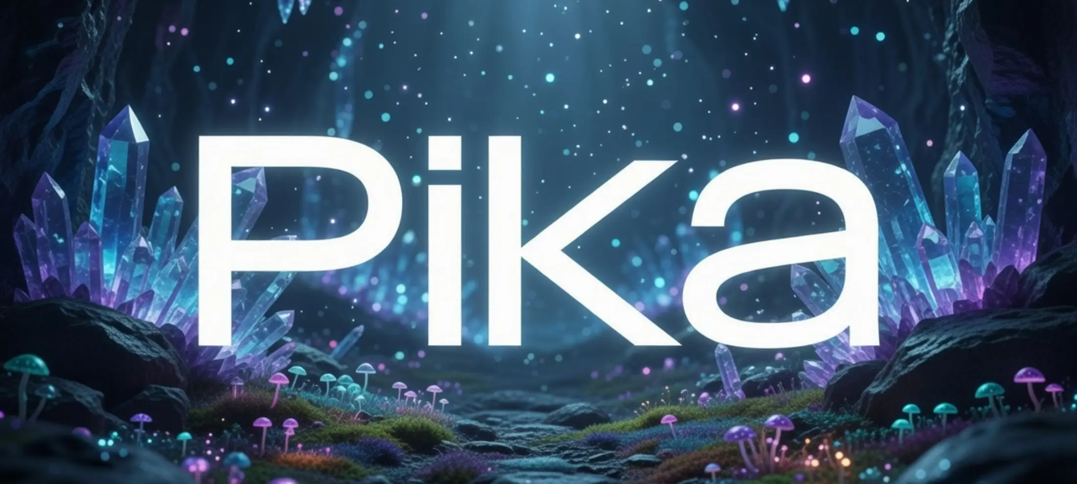 Pika