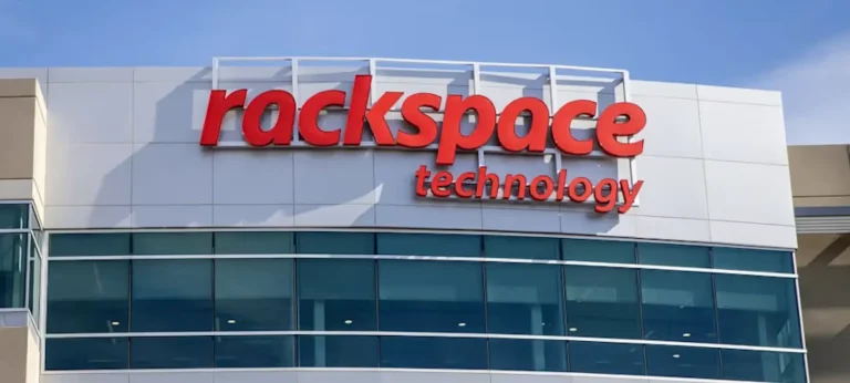 دعوى قضائية ضد Rackspace بسبب استراتيجية الذكاء الاصطناعي