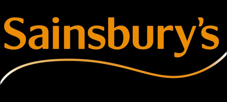 Sainsbury’s توقف كاميرات الذكاء الاصطناعي بعد اتهام متسوق
