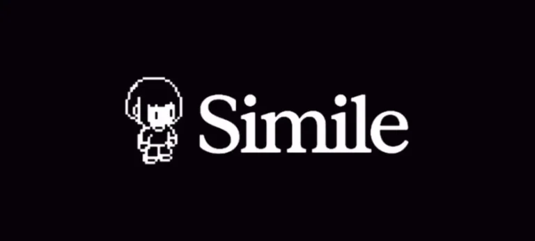 Simile تجمع 200 مليون دولار لتطوير توائم رقمية لسلوك البشر