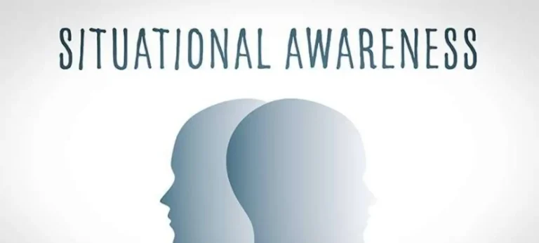 Situational Awareness يبيع حصته عقب خسائر الذكاء الاصطناعي