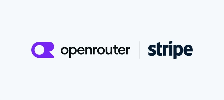 Stripe تستحوذ على OpenRouter وتراهن على اقتصاد الذكاء