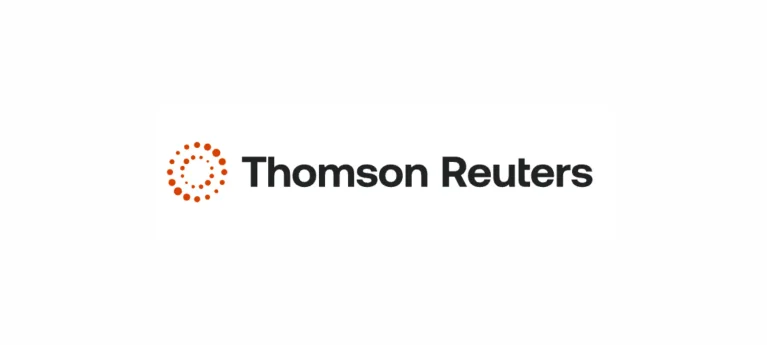 Thomson Reuters تطور نموذج ذكاء اصطناعي قانوني خاص بها