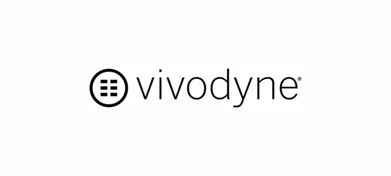 Vivodyne: مختبر ذكاء اصطناعي يستبدل التجارب بأنسجة بشرية